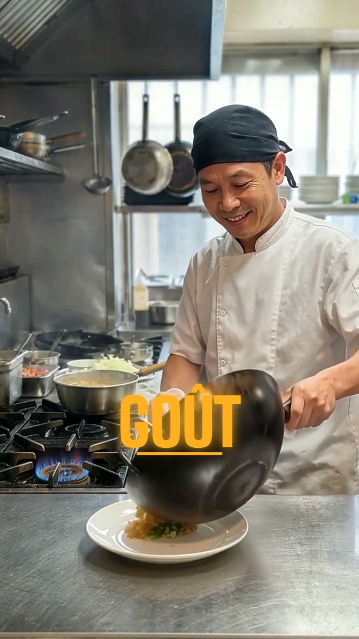 Marque et produit