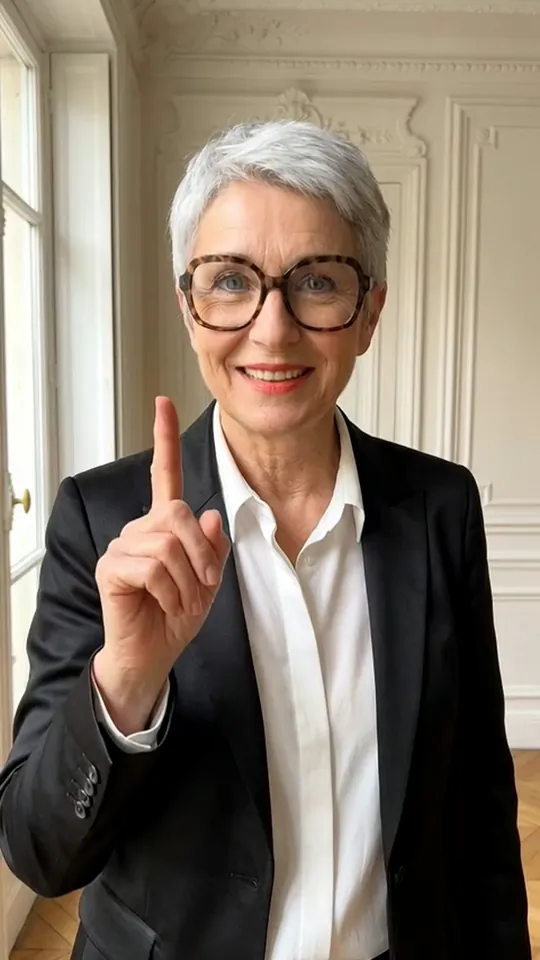 Rush Maskotto : La prof d'astuces